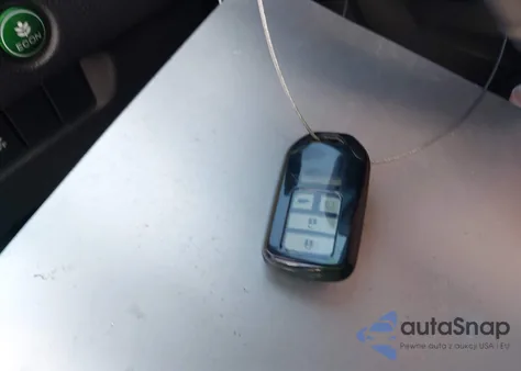 2020 Honda Pilot 2Wd Ex-L from USA, damaged, VIN 5FNYF5H59LB028268